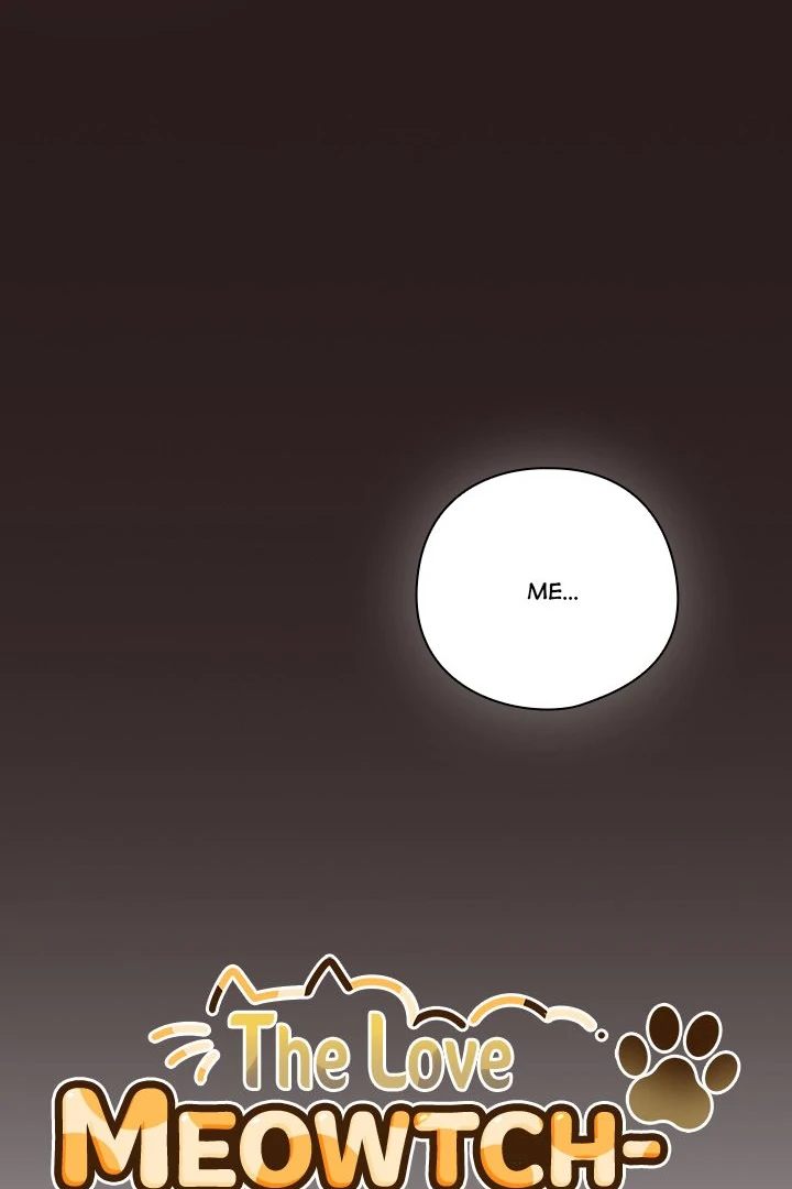the-general-is-here-chap-37-31