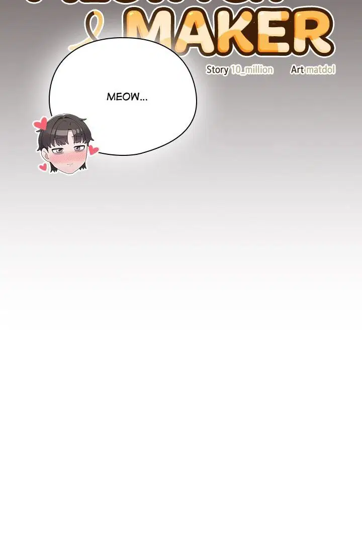 the-general-is-here-chap-37-32