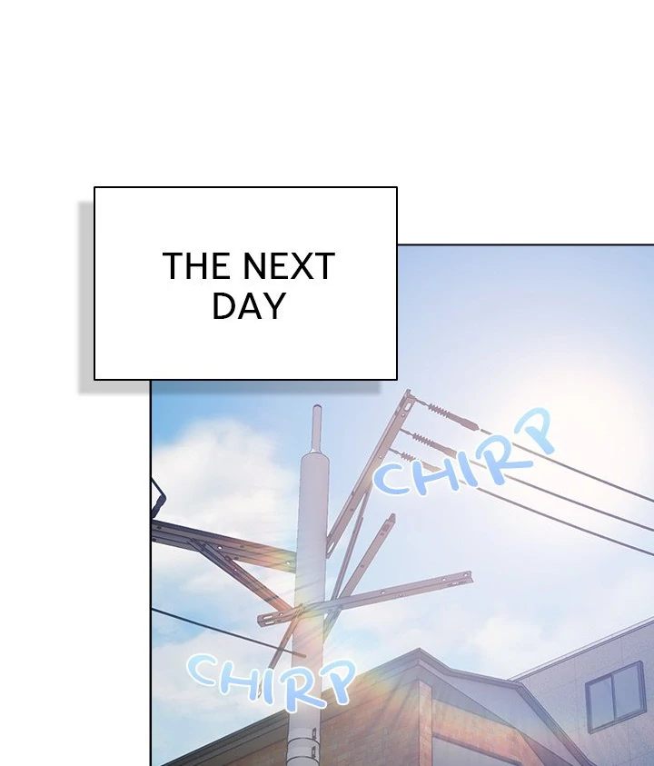 the-general-is-here-chap-37-33