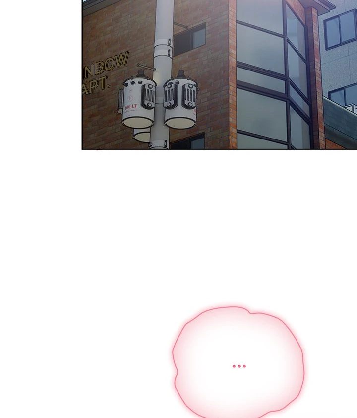 the-general-is-here-chap-37-34