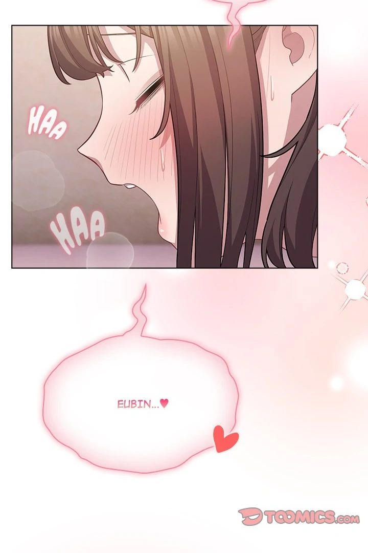 the-general-is-here-chap-37-35