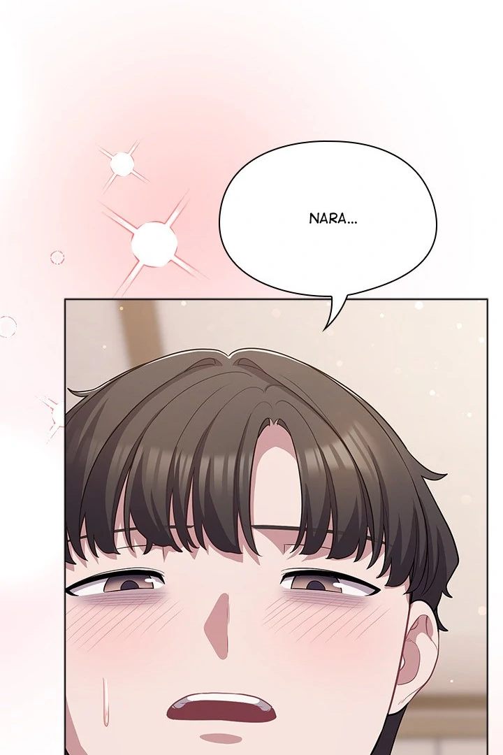 the-general-is-here-chap-37-36