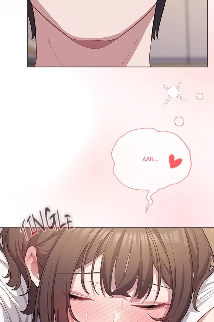 the-general-is-here-chap-37-37