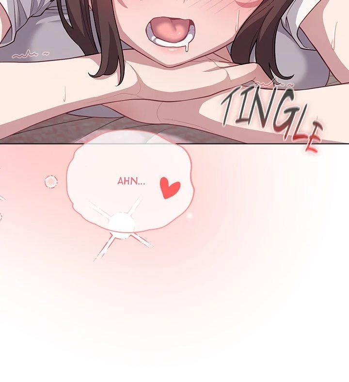 the-general-is-here-chap-37-38