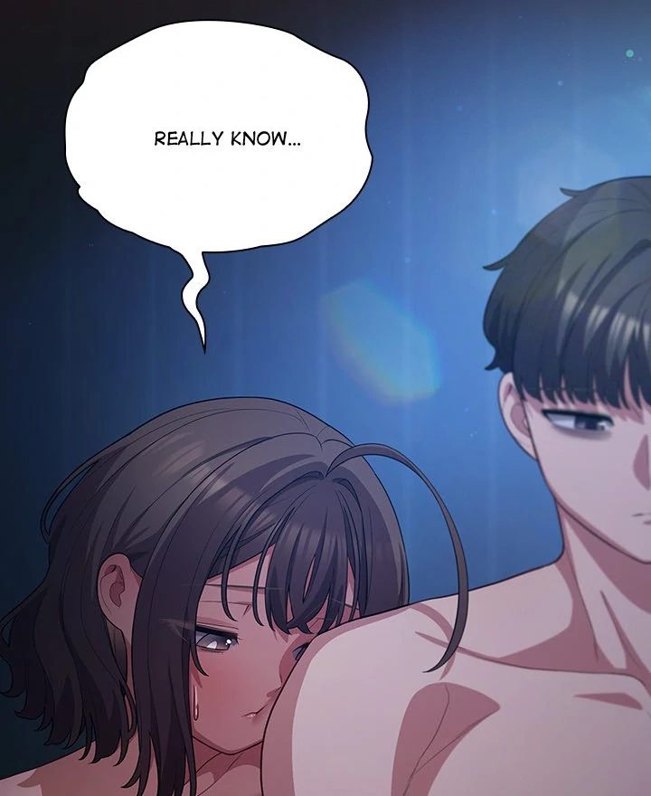 the-general-is-here-chap-37-3