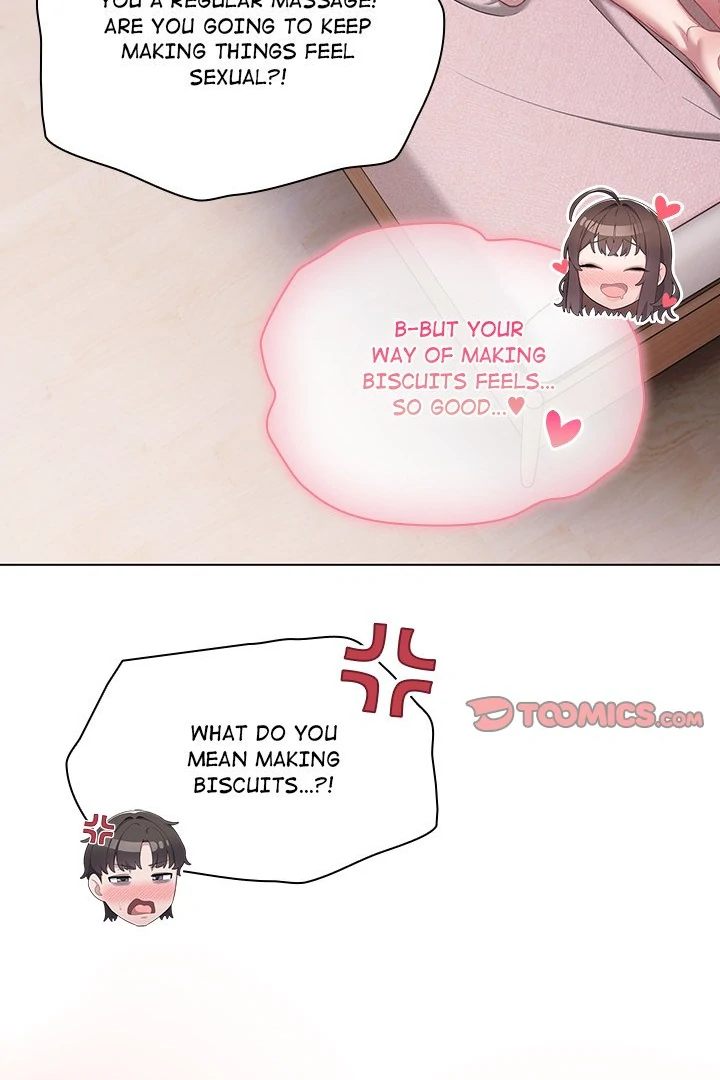 the-general-is-here-chap-37-41