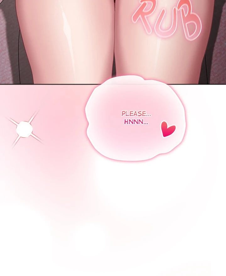 the-general-is-here-chap-37-44