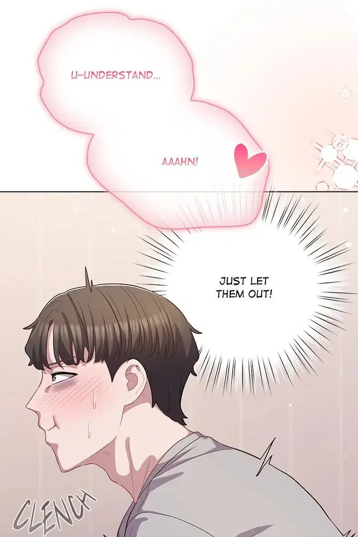 the-general-is-here-chap-37-45