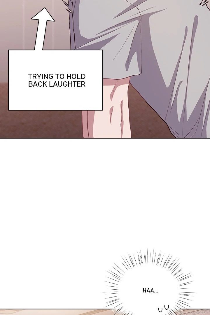 the-general-is-here-chap-37-46