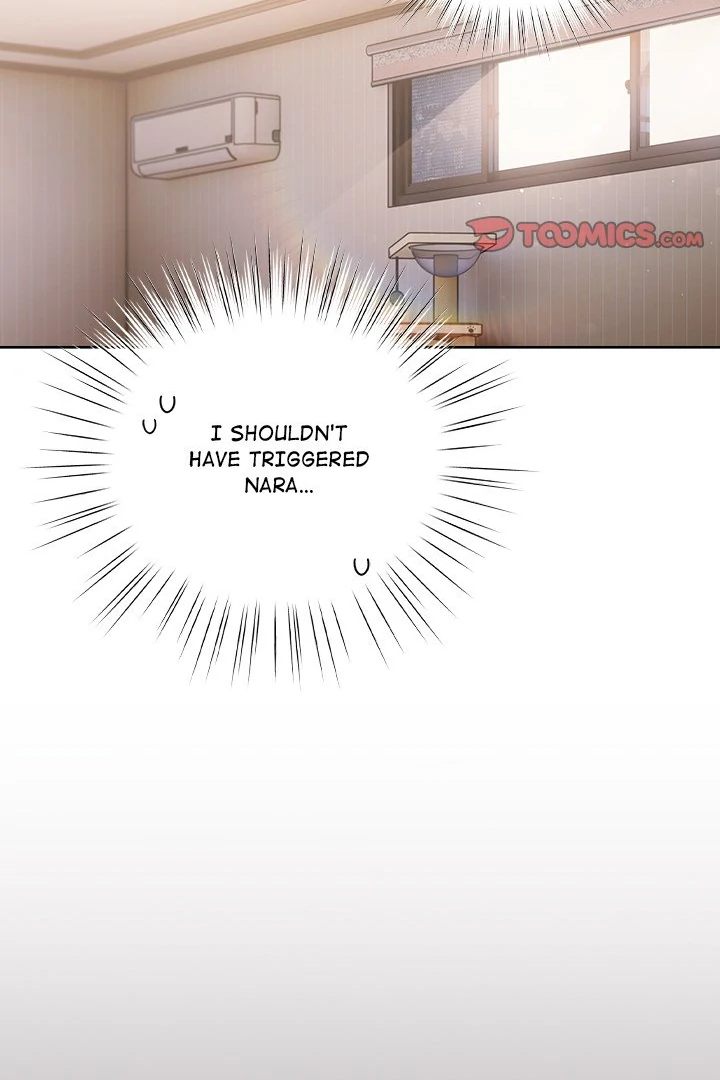 the-general-is-here-chap-37-47