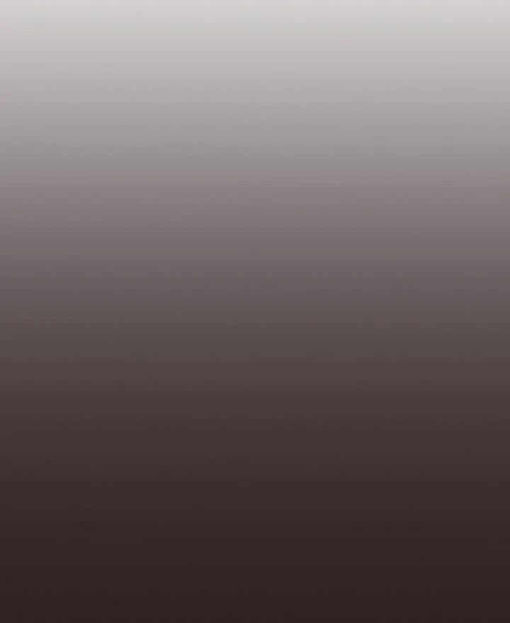 the-general-is-here-chap-37-48