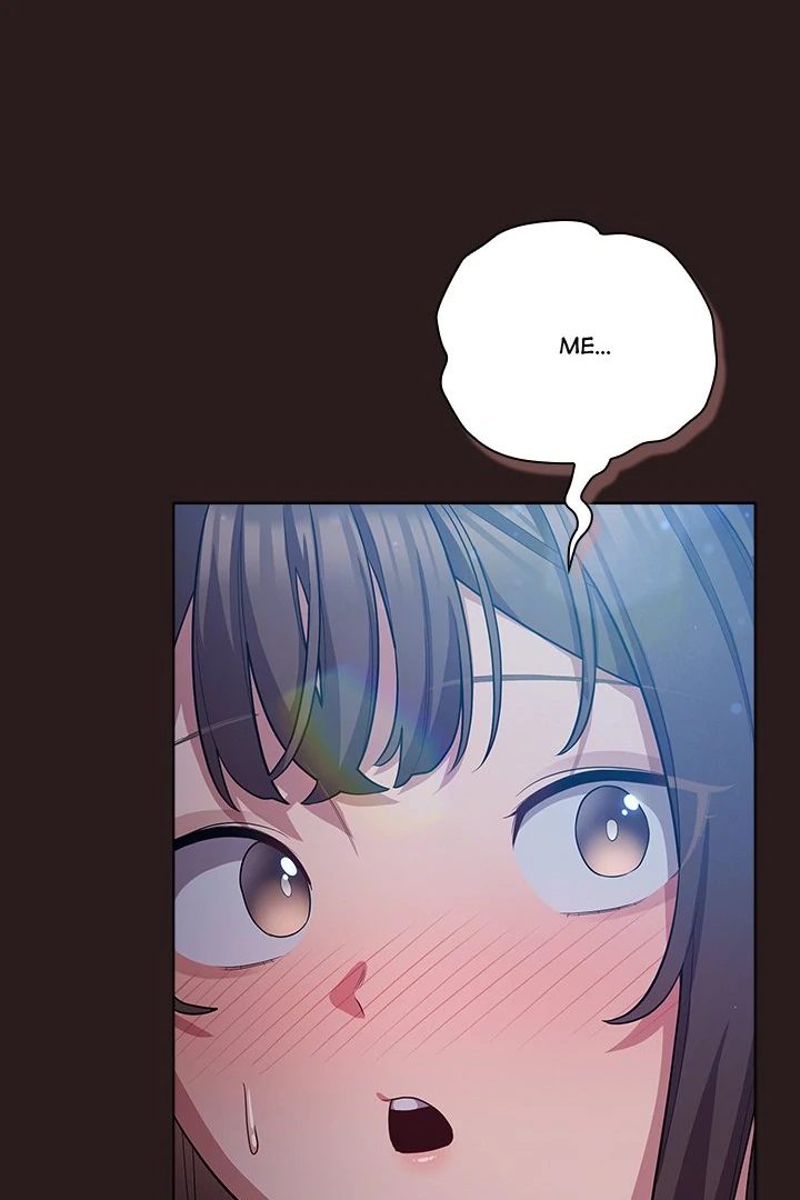 the-general-is-here-chap-37-50