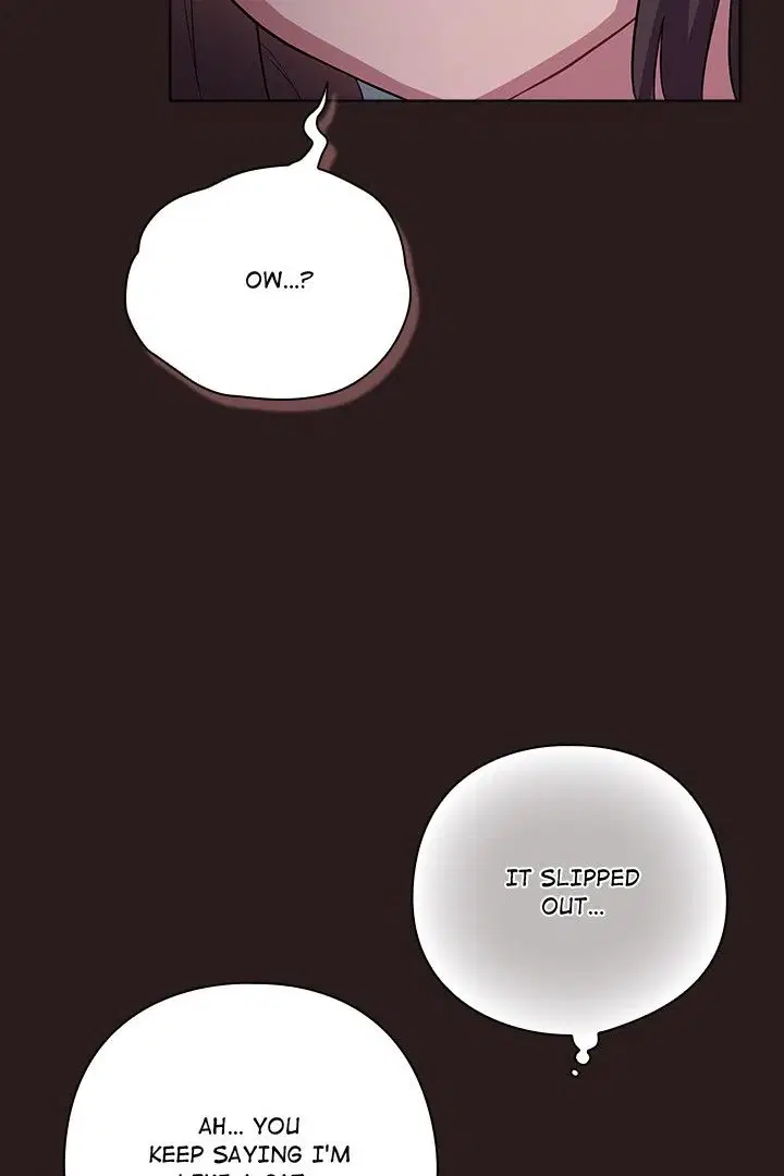 the-general-is-here-chap-37-51