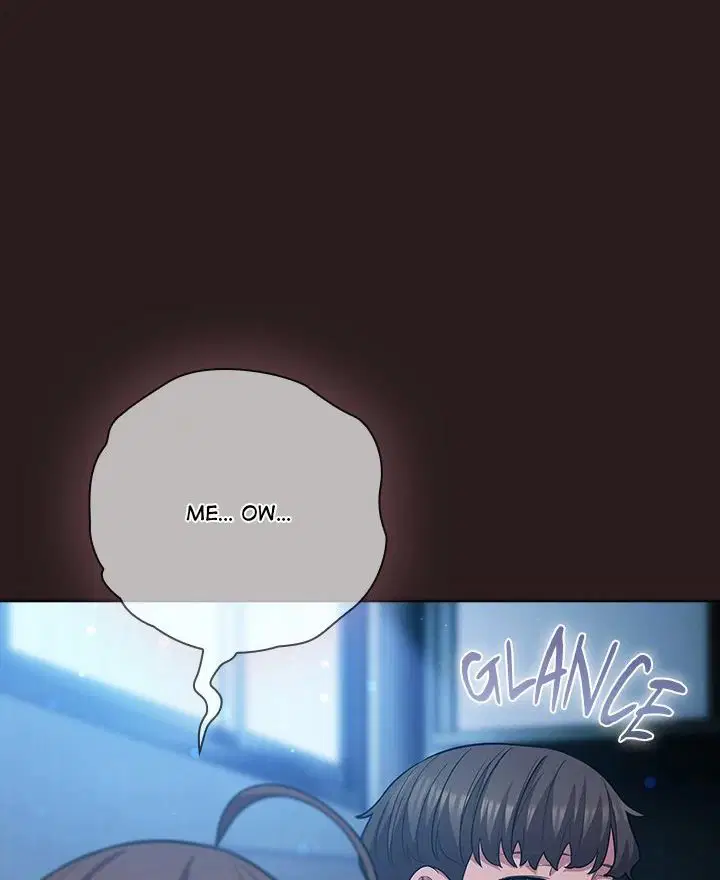 the-general-is-here-chap-37-53