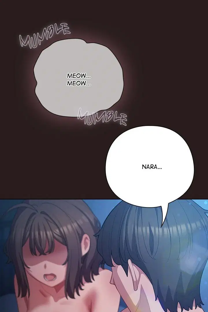 the-general-is-here-chap-37-55