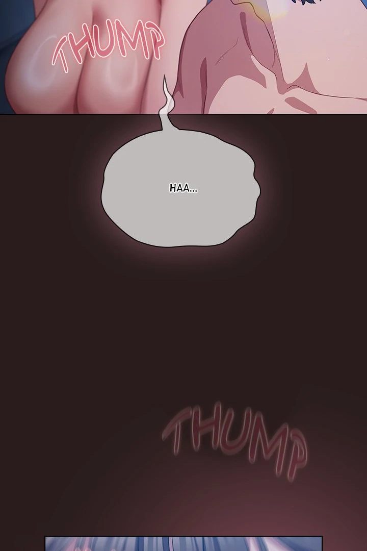 the-general-is-here-chap-37-56