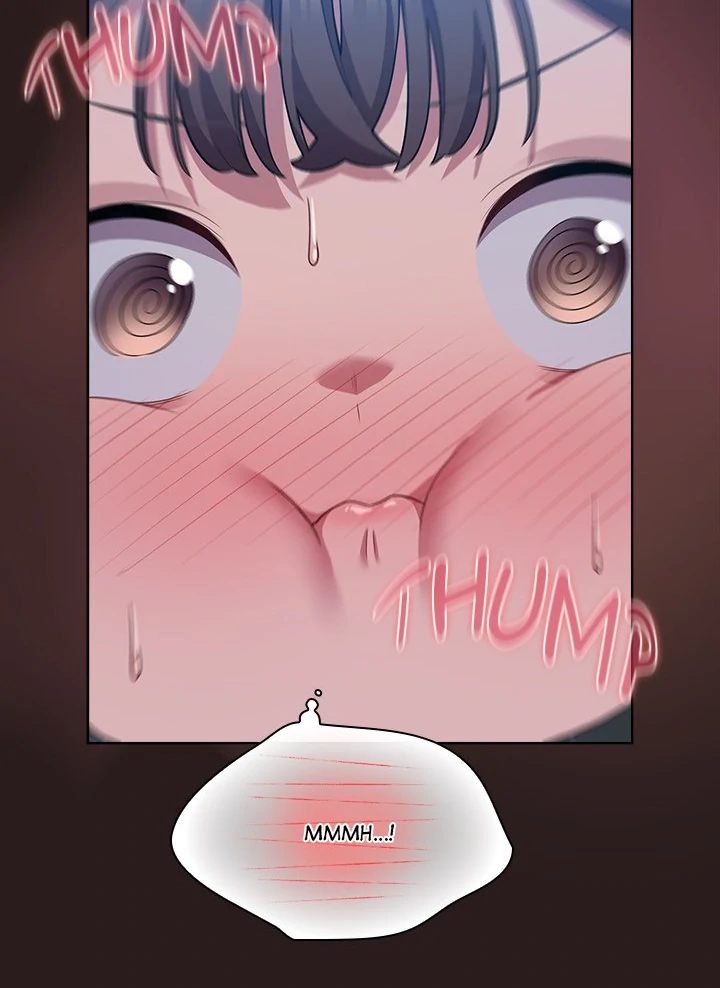 the-general-is-here-chap-37-57
