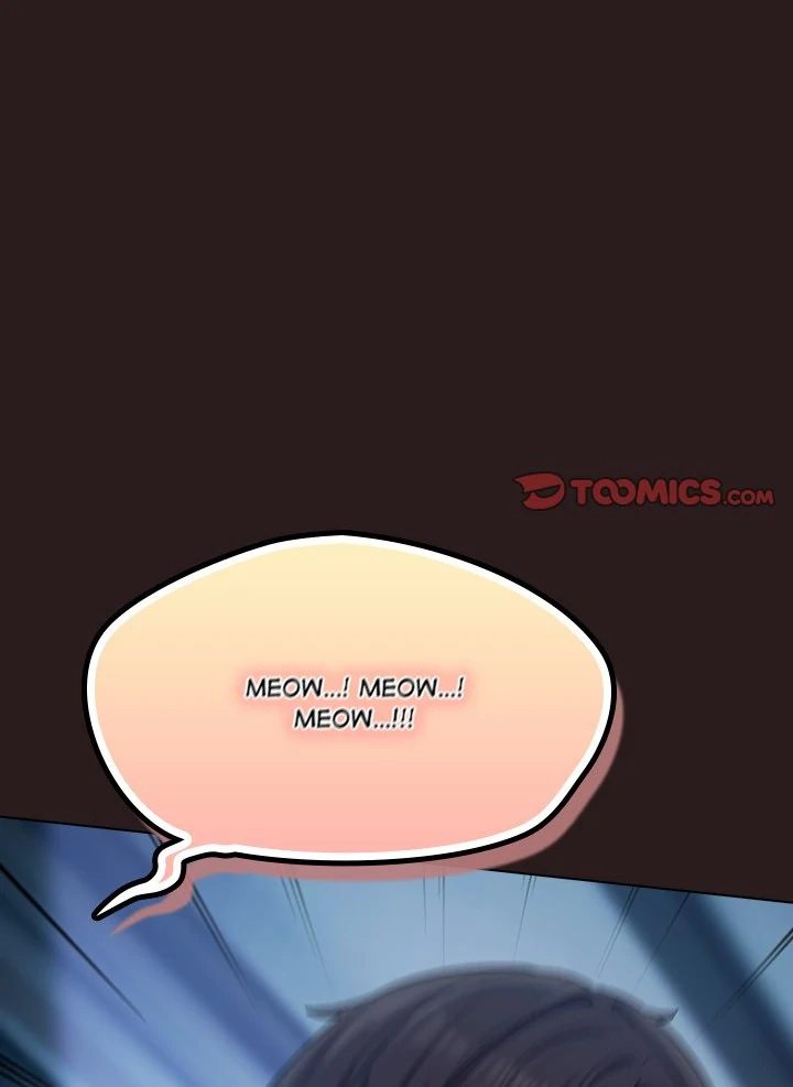 the-general-is-here-chap-37-58