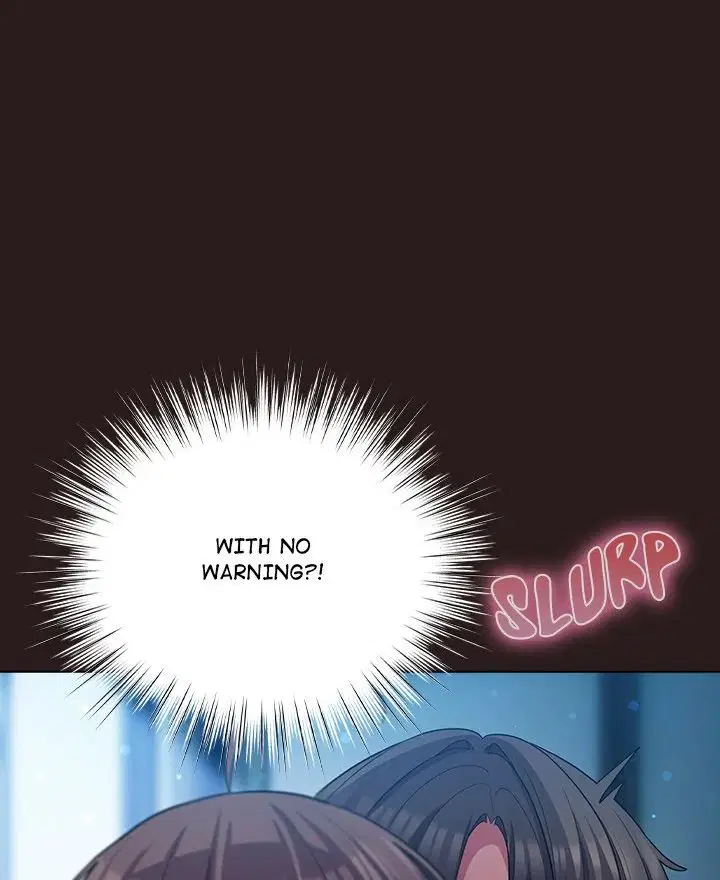 the-general-is-here-chap-37-62