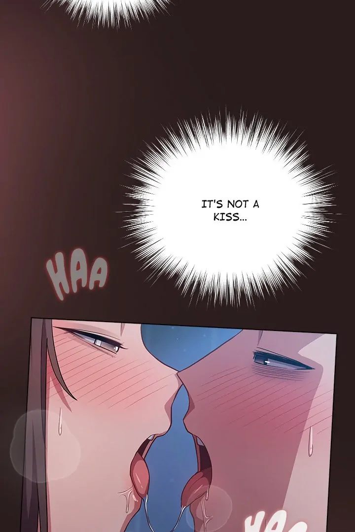 the-general-is-here-chap-37-65