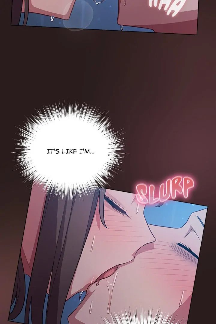 the-general-is-here-chap-37-66