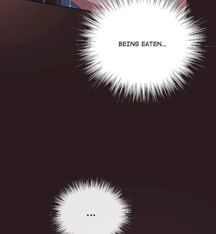 the-general-is-here-chap-37-67