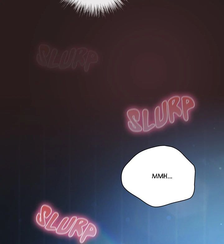 the-general-is-here-chap-37-68