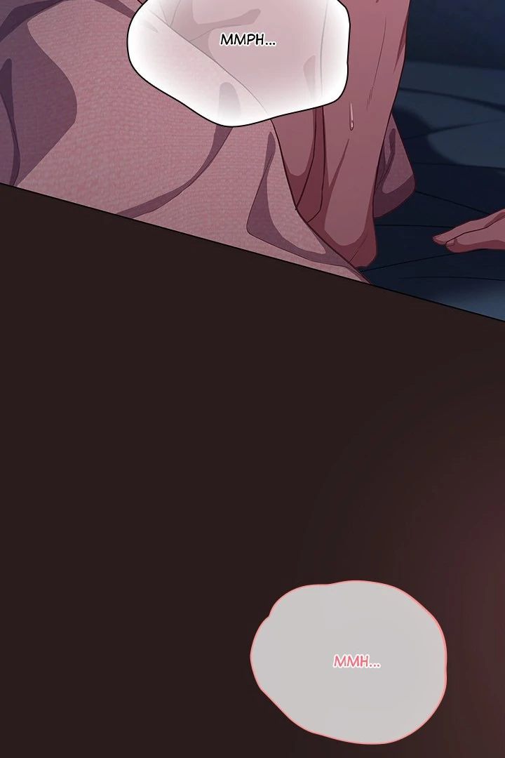 the-general-is-here-chap-37-70