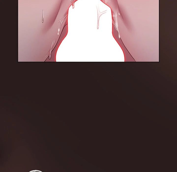 the-general-is-here-chap-37-77