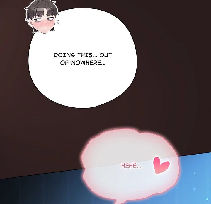 the-general-is-here-chap-37-78