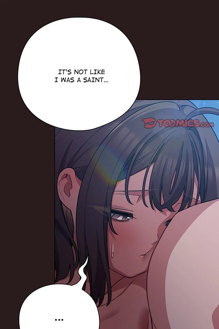 the-general-is-here-chap-37-7