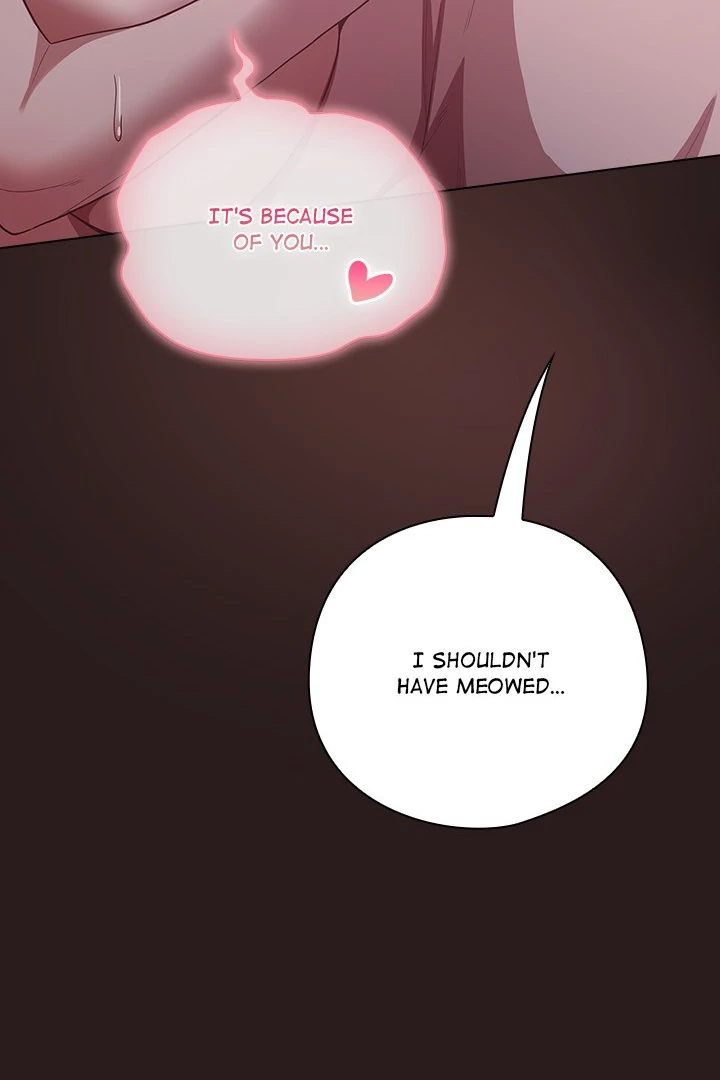 the-general-is-here-chap-37-80