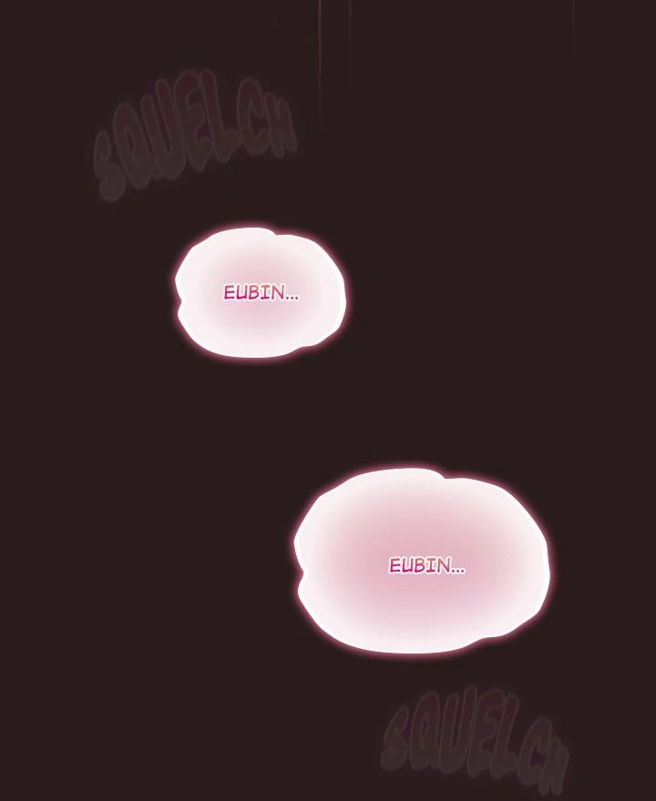 the-general-is-here-chap-37-87