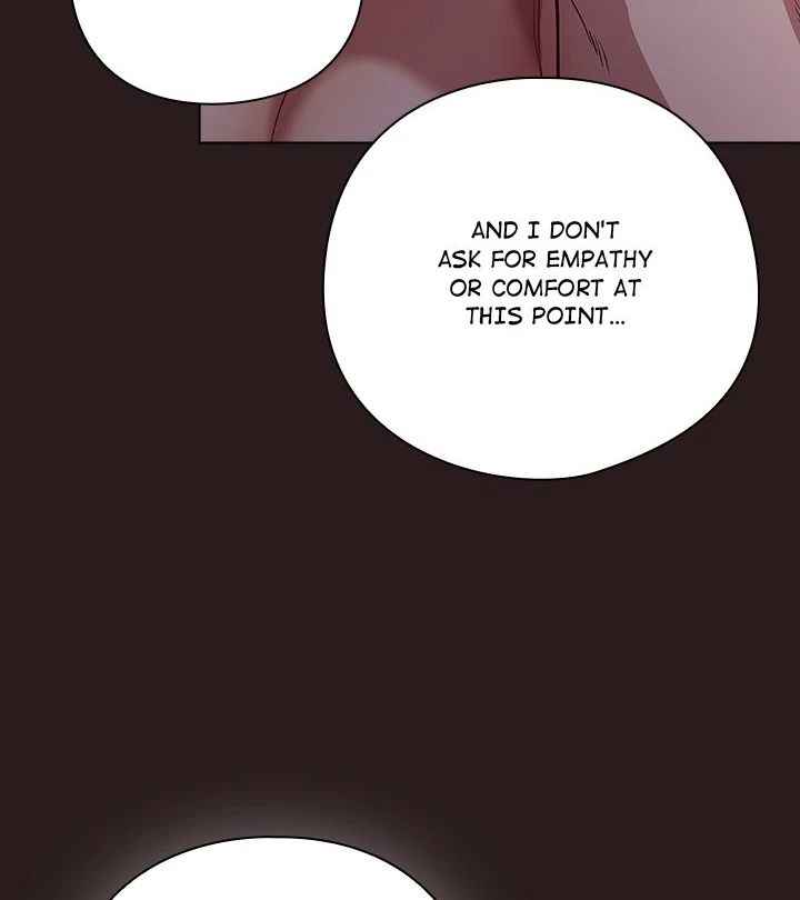 the-general-is-here-chap-37-8