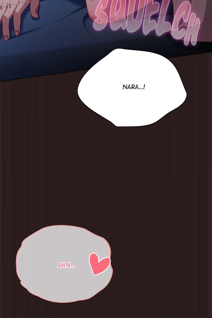 the-general-is-here-chap-37-90