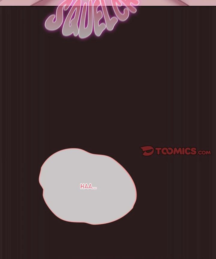 the-general-is-here-chap-37-92