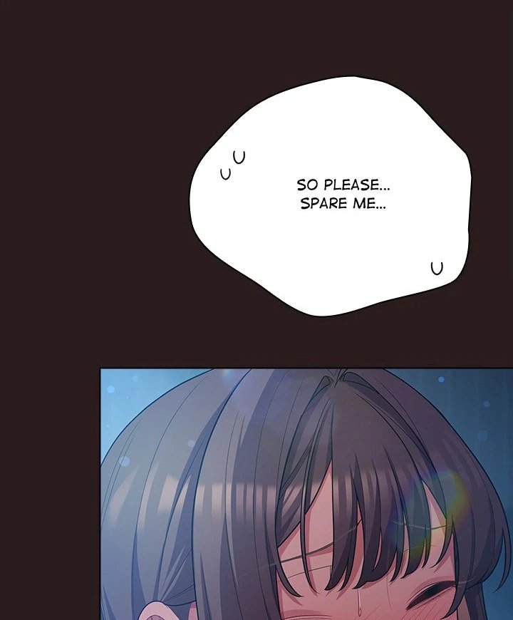 the-general-is-here-chap-38-9