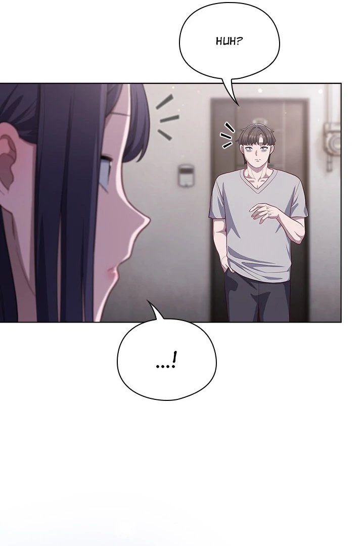 the-general-is-here-chap-38-99