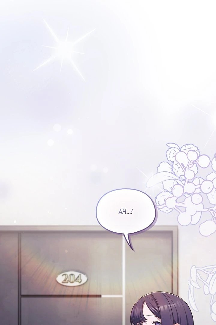 the-general-is-here-chap-38-100