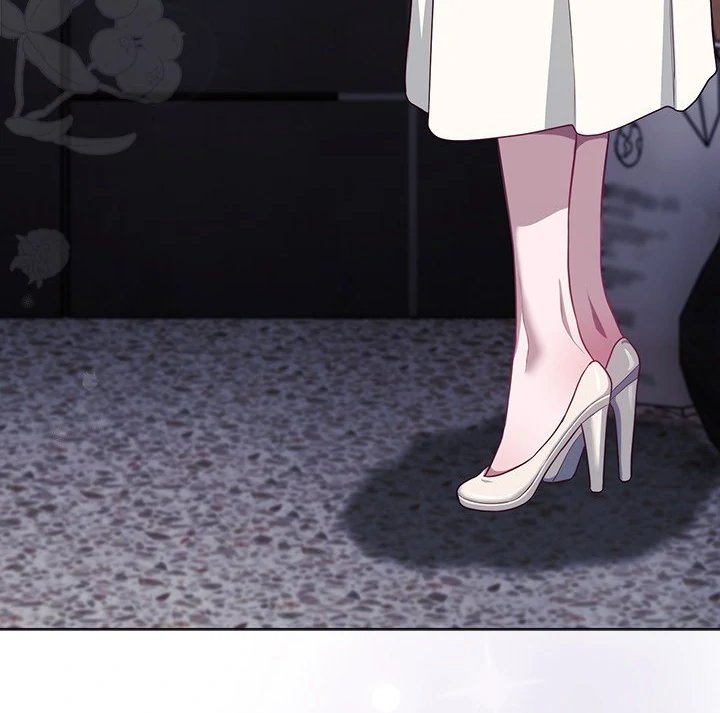 the-general-is-here-chap-38-102