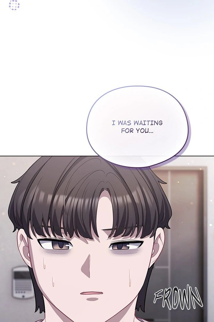 the-general-is-here-chap-38-105