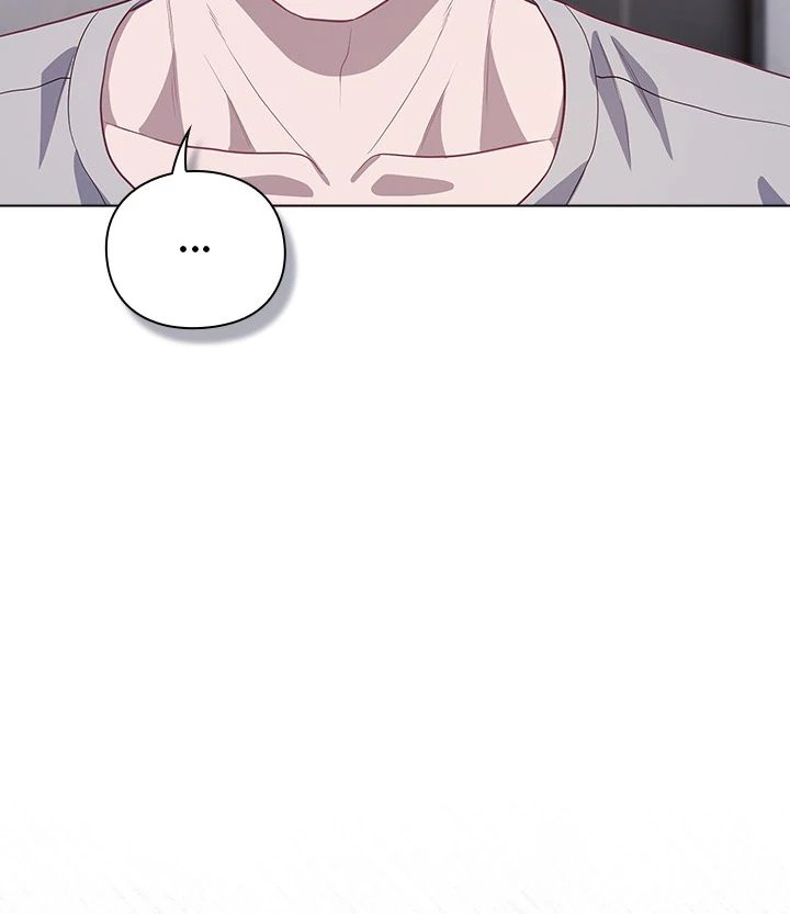 the-general-is-here-chap-38-106