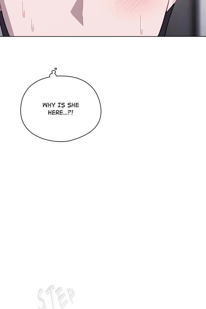 the-general-is-here-chap-38-110