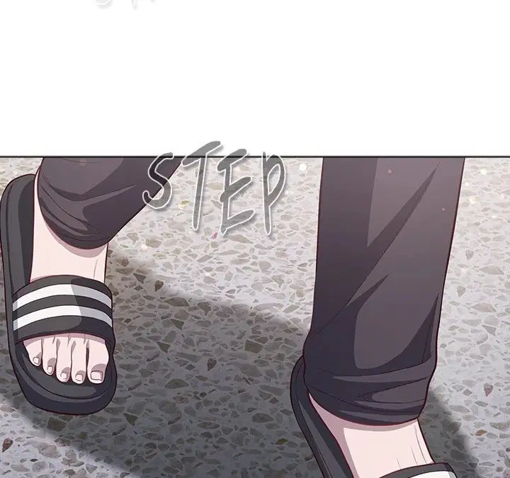 the-general-is-here-chap-38-111