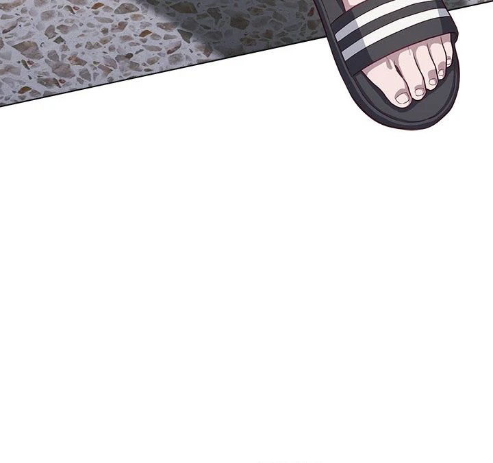 the-general-is-here-chap-38-112