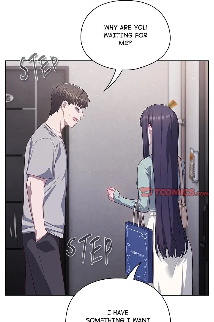 the-general-is-here-chap-38-113