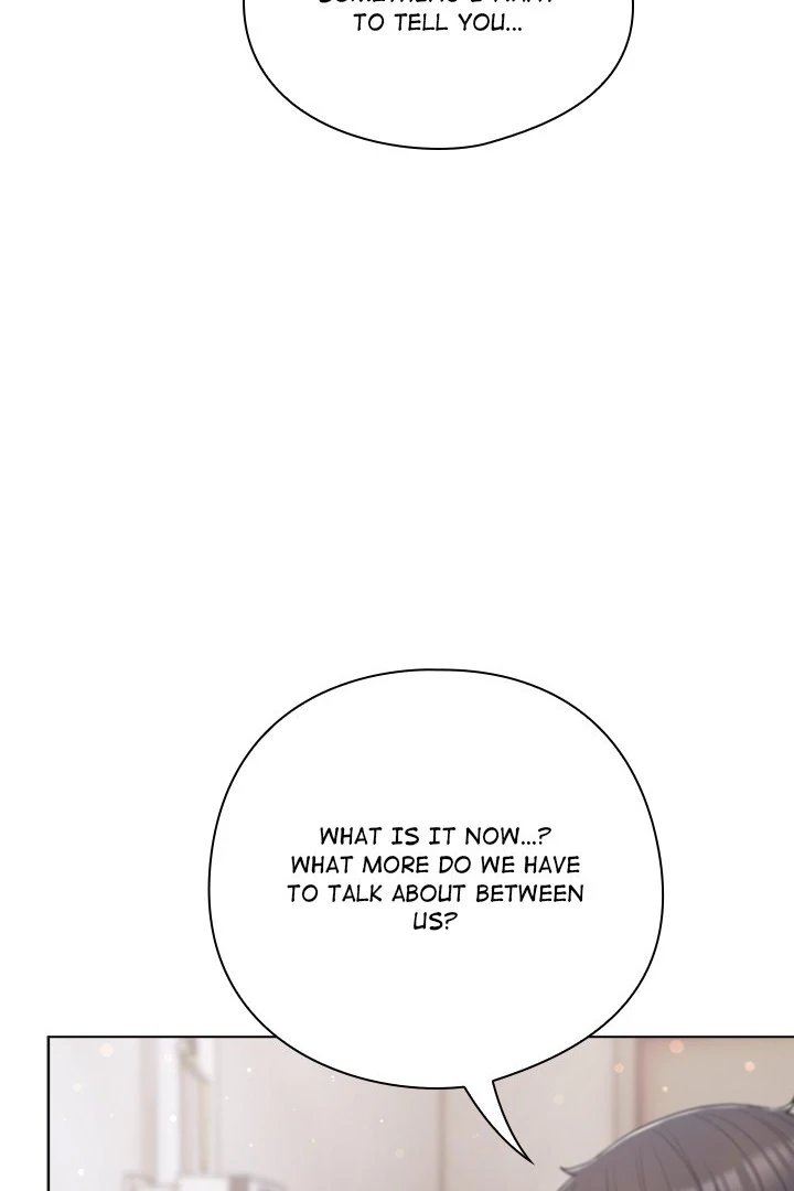 the-general-is-here-chap-38-114