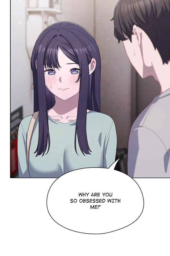 the-general-is-here-chap-38-115
