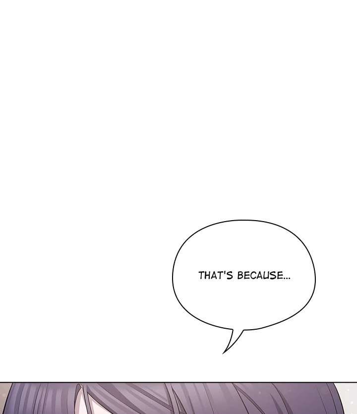 the-general-is-here-chap-38-116