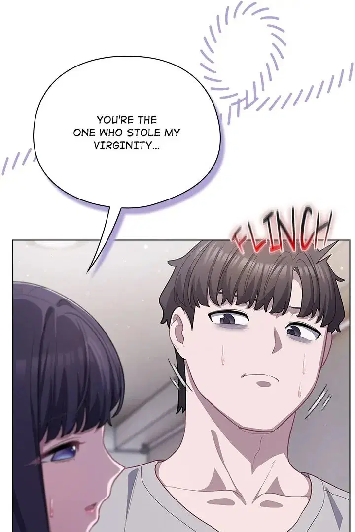 the-general-is-here-chap-38-118